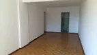 Foto 2 de Sala Comercial para alugar, 48m² em Centro Histórico, Porto Alegre