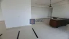 Foto 4 de Cobertura com 3 Quartos à venda, 240m² em Pompeia, São Paulo