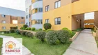 Foto 36 de Apartamento com 3 Quartos para alugar, 71m² em Pilarzinho, Curitiba