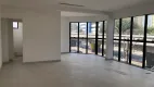 Foto 14 de Prédio Comercial para venda ou aluguel, 480m² em Santana, São Paulo