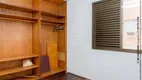 Foto 9 de Apartamento com 2 Quartos à venda, 85m² em Ponta da Praia, Santos