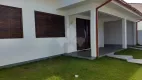 Foto 8 de Casa com 5 Quartos à venda, 200m² em Vila Nova, Imbituba