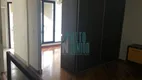 Foto 15 de Apartamento com 2 Quartos para alugar, 70m² em Moema, São Paulo