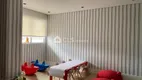 Foto 22 de Apartamento com 2 Quartos à venda, 67m² em Perdizes, São Paulo