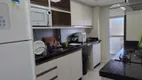 Foto 5 de Apartamento com 2 Quartos para alugar, 98m² em Ressacada, Itajaí