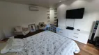 Foto 75 de Casa de Condomínio com 4 Quartos à venda, 480m² em Parque Nova Jandira, Jandira