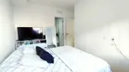 Foto 18 de Apartamento com 2 Quartos à venda, 81m² em Chácara Santo Antônio, São Paulo