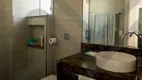Foto 40 de Casa de Condomínio com 4 Quartos à venda, 410m² em Alphaville Nova Esplanada, Votorantim