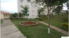 Foto 15 de Apartamento com 2 Quartos à venda, 48m² em Parque Brasil, Bragança Paulista