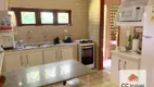 Foto 11 de Casa de Condomínio com 4 Quartos à venda, 200m² em Aldeia dos Camarás, Camaragibe