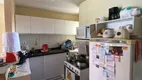 Foto 2 de Apartamento com 2 Quartos à venda, 43m² em Parque Presidente Vargas, Fortaleza