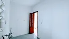 Foto 18 de Apartamento com 2 Quartos à venda, 65m² em Centro, São Leopoldo