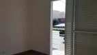 Foto 15 de Casa de Condomínio com 3 Quartos à venda, 163m² em Horto Florestal, Sorocaba