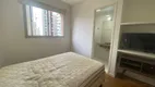 Foto 7 de Apartamento com 1 Quarto para alugar, 32m² em Jardim Paulista, São Paulo