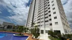 Foto 25 de Apartamento com 3 Quartos à venda, 77m² em Setor Faiçalville, Goiânia