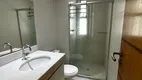 Foto 9 de Apartamento com 2 Quartos para alugar, 90m² em Ondina, Salvador