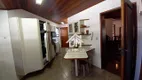 Foto 37 de Apartamento com 3 Quartos à venda, 180m² em Capivari, Campos do Jordão