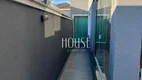 Foto 8 de Casa de Condomínio com 3 Quartos à venda, 225m² em Ibiti Royal Park, Sorocaba