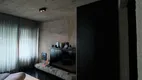 Foto 18 de Apartamento com 1 Quarto à venda, 146m² em Centro, São Paulo