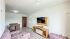 Foto 5 de Apartamento com 3 Quartos à venda, 73m² em Cidade da Esperança, Natal
