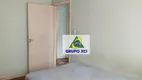 Foto 6 de Apartamento com 2 Quartos à venda, 64m² em Centro, Campinas