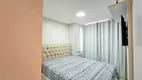 Foto 2 de Apartamento com 2 Quartos à venda, 57m² em Taguatinga Norte, Brasília