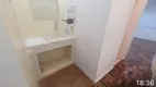 Foto 19 de Sala Comercial com 1 Quarto à venda, 30m² em Botafogo, Rio de Janeiro