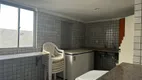 Foto 15 de Apartamento com 3 Quartos à venda, 150m² em Rio Vermelho, Salvador