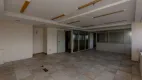 Foto 48 de Sala Comercial para alugar, 600m² em Centro Histórico, Porto Alegre