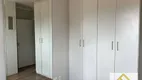 Foto 12 de Apartamento com 3 Quartos à venda, 87m² em Alto, Piracicaba