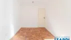 Foto 2 de Apartamento com 1 Quarto à venda, 64m² em Consolação, São Paulo