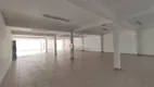 Foto 11 de Imóvel Comercial para alugar, 3200m² em Tirol, Belo Horizonte