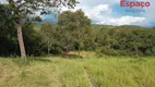 Foto 38 de Fazenda/Sítio com 3 Quartos à venda, 180000m² em Area Rural de Sao Sebastiao, Brasília