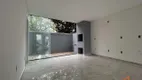 Foto 8 de Casa com 2 Quartos à venda, 107m² em Jardim Sofia, Joinville