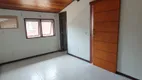 Foto 17 de Casa de Condomínio com 3 Quartos à venda, 84m² em Vargem Grande, Rio de Janeiro