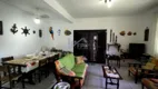 Foto 4 de Casa com 4 Quartos à venda, 242m² em Bopiranga, Itanhaém