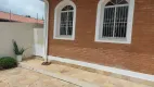 Foto 47 de Casa com 3 Quartos à venda, 220m² em Vila Nogueira, Campinas