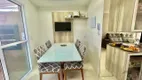 Foto 9 de Apartamento com 2 Quartos à venda, 79m² em Vargem Pequena, Florianópolis