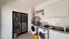 Foto 100 de Casa de Condomínio com 4 Quartos à venda, 607m² em Jardim Gramados de Sorocaba, Sorocaba