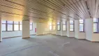 Foto 2 de Sala Comercial para alugar, 560m² em Coração de Jesus, Belo Horizonte