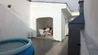 Foto 20 de Casa com 3 Quartos à venda, 234m² em Anchieta, São Bernardo do Campo