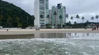 Foto 39 de Casa com 4 Quartos à venda, 253m² em Balneário Praia do Pernambuco, Guarujá