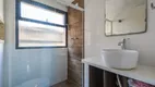 Foto 32 de Apartamento com 3 Quartos à venda, 112m² em Santo Amaro, São Paulo