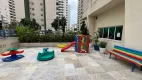 Foto 20 de Apartamento com 3 Quartos à venda, 72m² em Jardim Aquarius, São José dos Campos