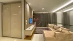 Foto 36 de Casa de Condomínio com 3 Quartos à venda, 422m² em Granja Marileusa , Uberlândia