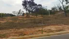 Foto 18 de Lote/Terreno à venda, 360m² em Centro, Pedro Leopoldo