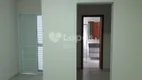 Foto 7 de Casa com 3 Quartos à venda, 111m² em Jardins do Imperio, Indaiatuba