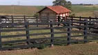 Foto 10 de Fazenda/Sítio com 3 Quartos à venda, 200m² em Area Rural de Itapetininga, Itapetininga