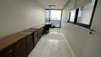 Foto 12 de Sala Comercial para alugar, 337m² em Centro, Rio de Janeiro