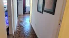 Foto 56 de Apartamento com 2 Quartos à venda, 105m² em Itaguaçu, Florianópolis